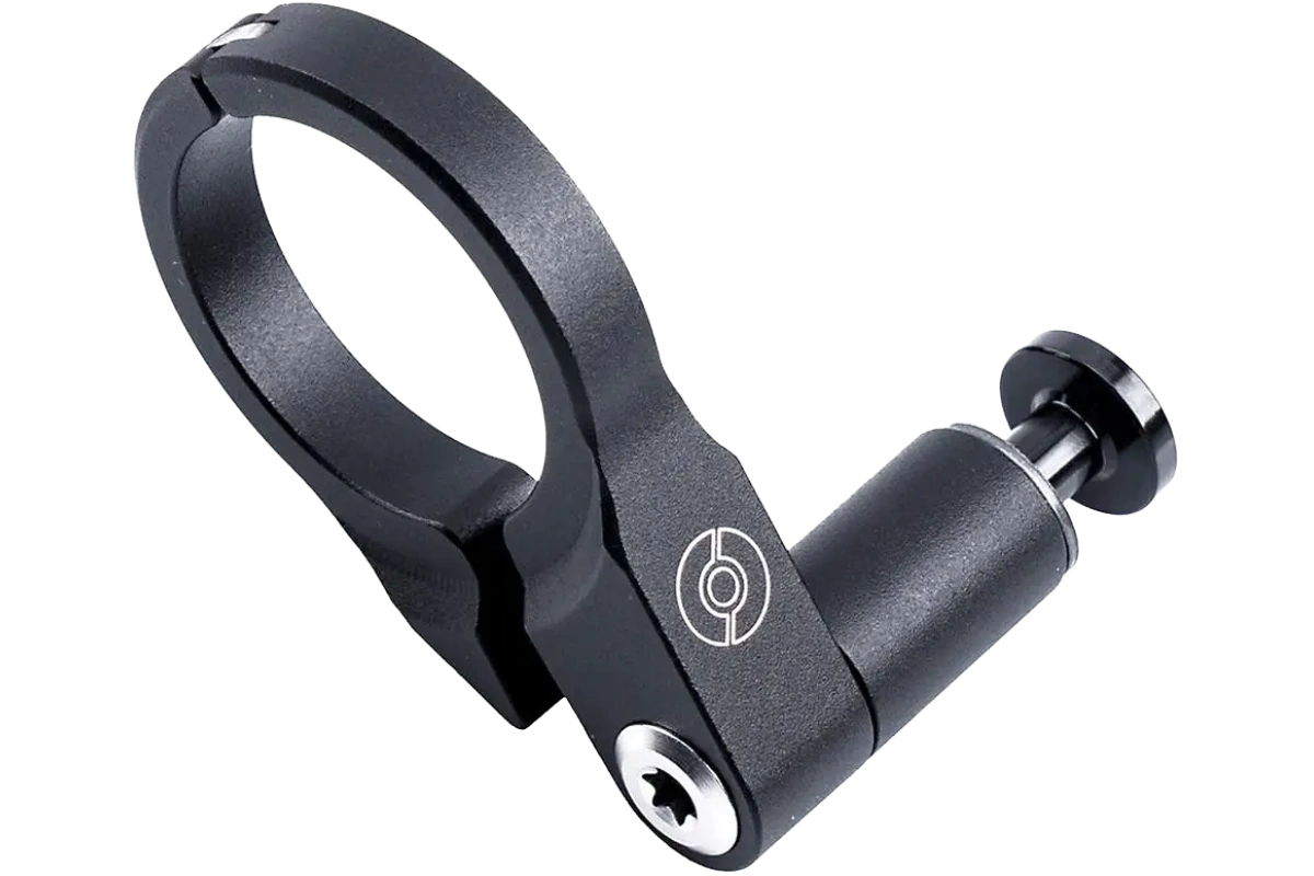 Supernova Universal HBM 3,18 mm Pidike ohjaustankoon