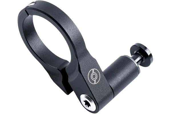 Supernova Universal HBM 3,18 mm Pidike ohjaustankoon