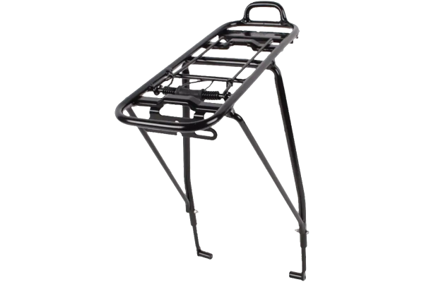 tavarateline Atran Velo  - Sopii 24-29" pyöriin