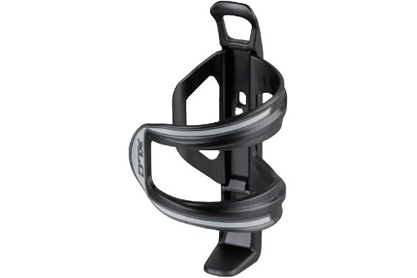 XLC Juomapulloteline