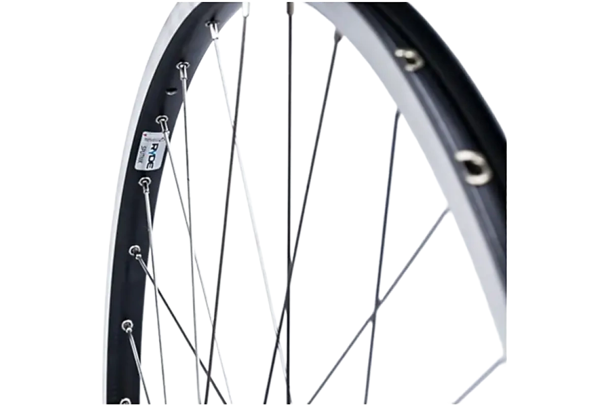 CONNECT WHEEL 700C 700C REAR