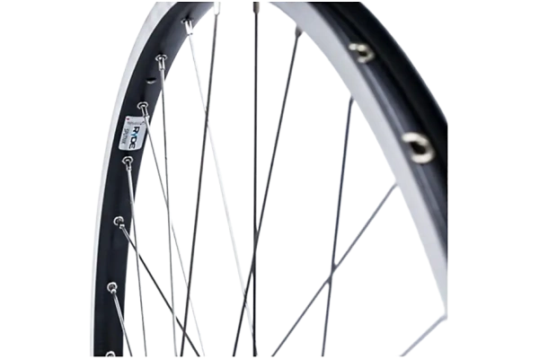 CONNECT WHEEL 700C 700C REAR