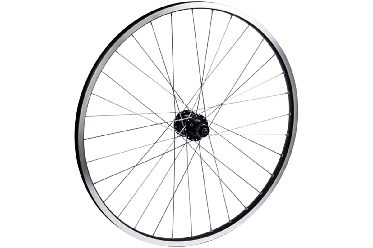 CONNECT Wheel 700c 700c Rear