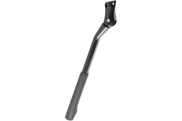 E-Bike Seisontatuki 18mm jako 26-29" Atran