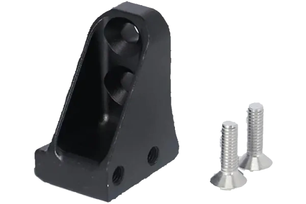 Seisontajalka adapteri KS-X07 Bosch Gen. 4