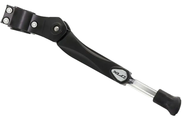 Seisontatuki puristettava 24-29"