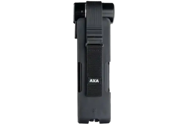 AXA Newton FL90K Taittolukko