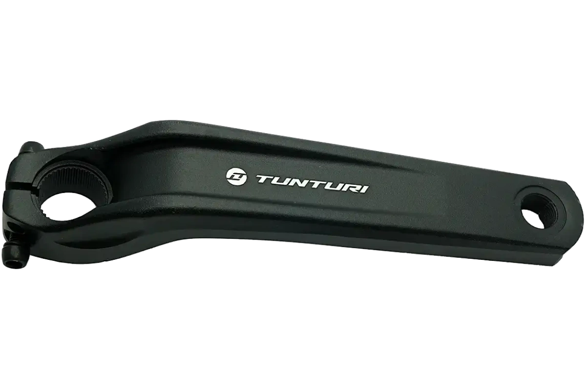 Tunturi Emax EP8 kampipari 165mm