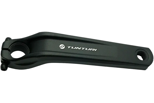 Tunturi Emax EP8 kampipari 165mm