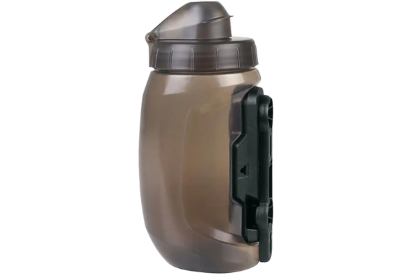 Juomapullo Monkeylink MRS 450 ml
