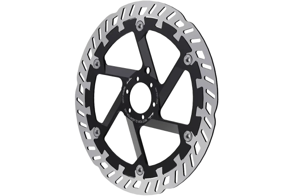 Magura mdrp 220mm disc brake estop