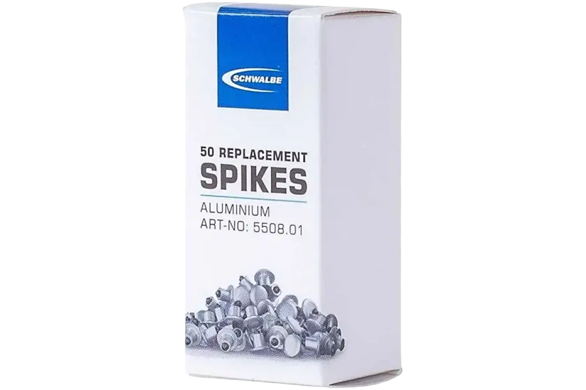 Schwalben vaihtonastat