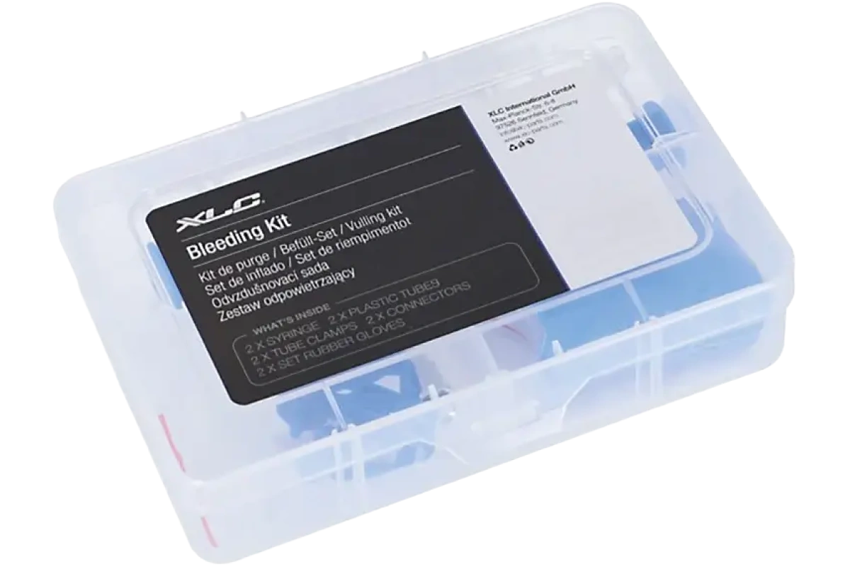 XLC BR-X66 ilmaussarja Ultegra Shimano