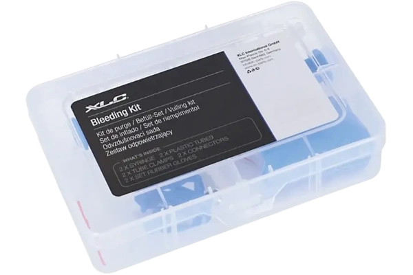 XLC BR-X66 ilmaussarja Ultegra Shimano