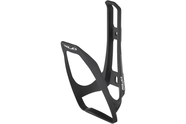 XLC Juomapulloteline Musta