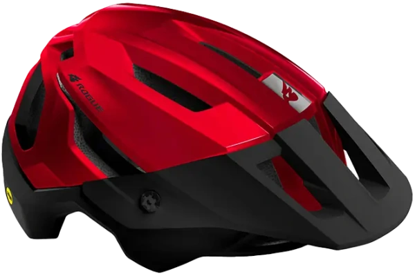 BLUEGRASS MAASTOKYPÄRÄ ROGUE MIPS Pyöräilykypärä