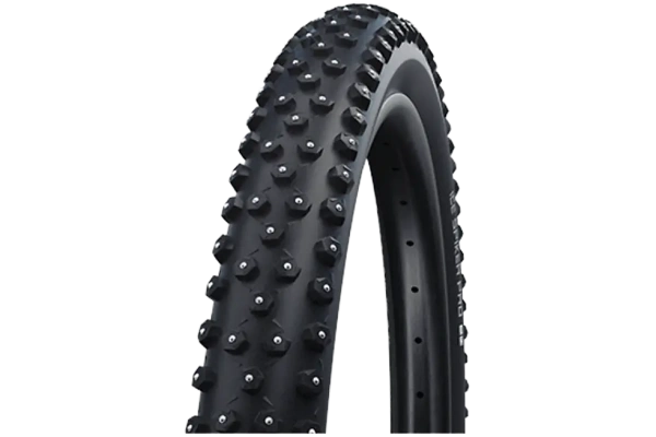 SCHWALBE Ice Spiker Pro Standard nastarengas 29-x-260-65-622