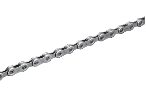 E-BIKE RATED 126 linkkiä QUICK-LINK