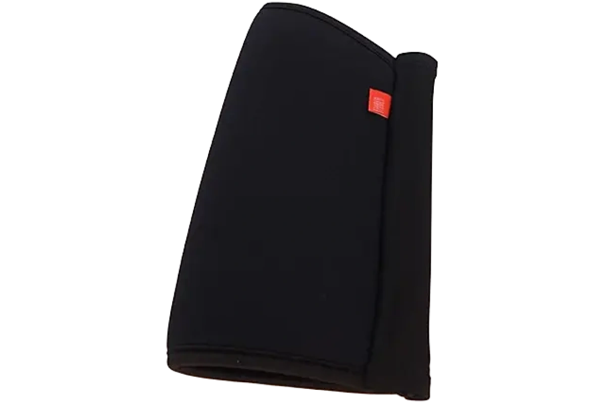 Fahrer Shimano runkoakunsuoja 400-500wh