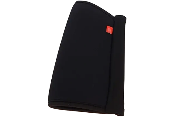 Fahrer Shimano runkoakunsuoja 400-500wh