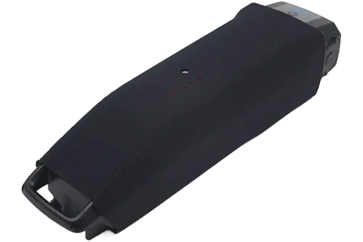 Fahrer Yamaha runkoakunsuoja 400-500wh