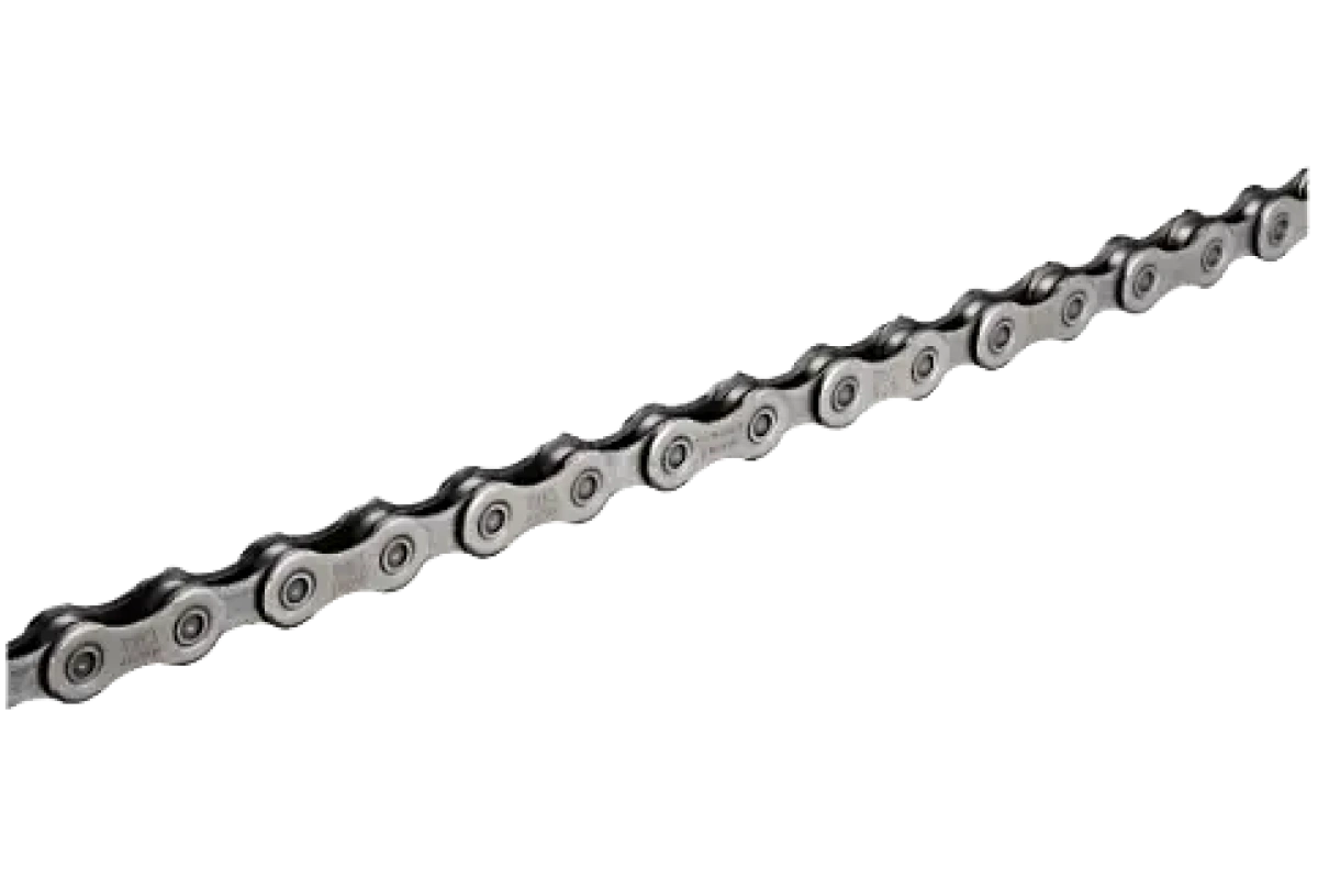 SHIMANO Ketju CN-E8000-11 vaihdetta HG-X11 E-BIKE DESIGN 138 linkkiä QUICK-LINK