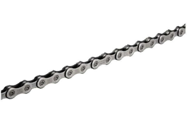 SHIMANO Ketju CN-E8000-11 vaihdetta HG-X11 E-BIKE DESIGN 138 linkkiä QUICK-LINK