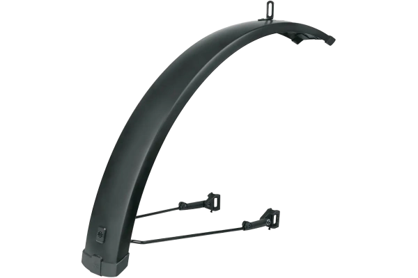 SKS ETULOKASUOJA Infinity Universal Front 27,5" - 29" Mattamusta