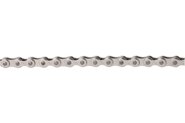 XLC Ketju e-bike chain CC-C15 10-vaihdetta 138 linkkiä