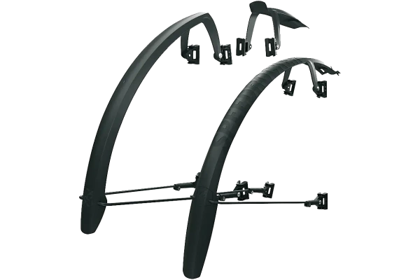 SKS Speedrocker Lokasuojat