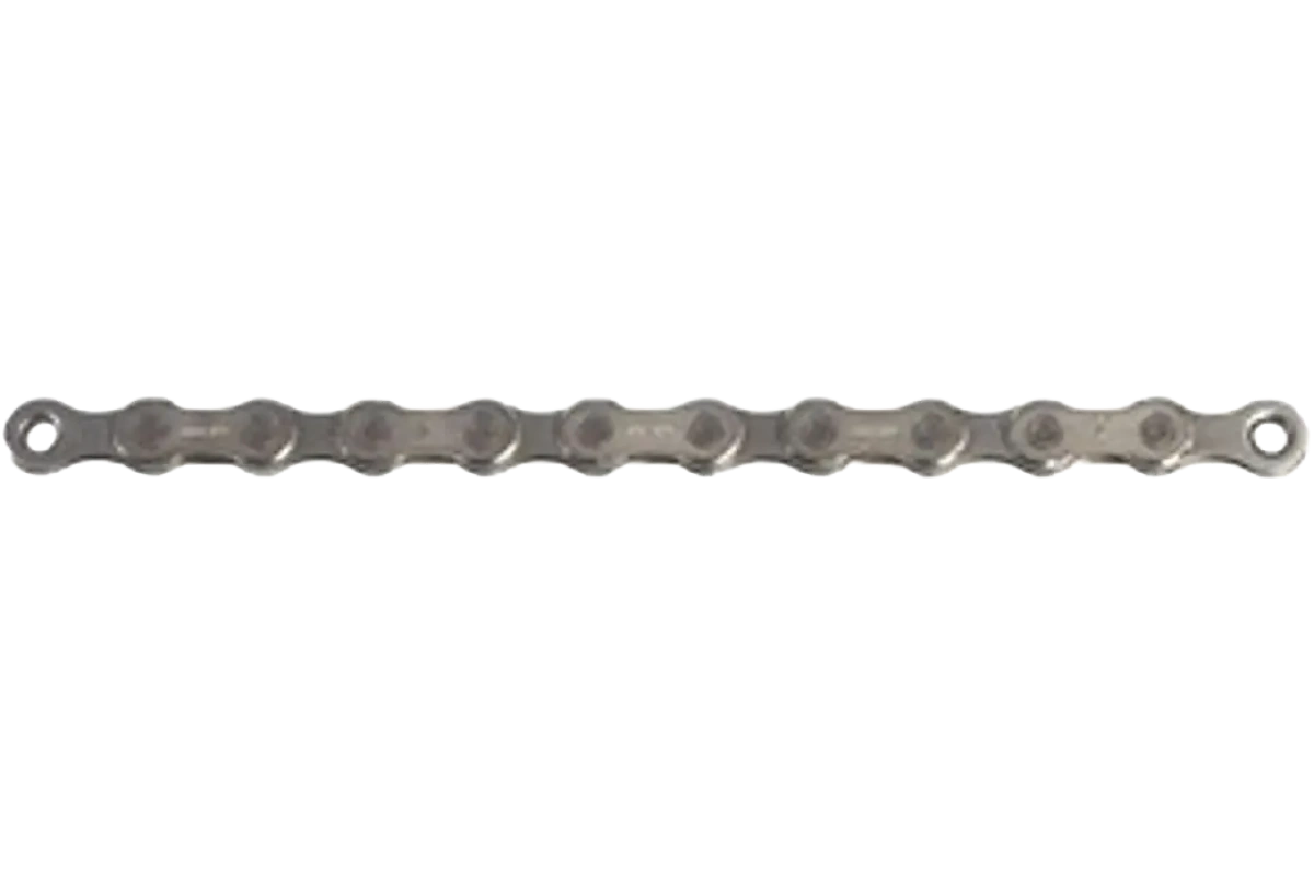 SRAM KETJU 10 vaihdetta PC-1031 Solid pin chrome