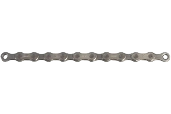 SRAM KETJU 10 vaihdetta PC-1031 Solid pin chrome