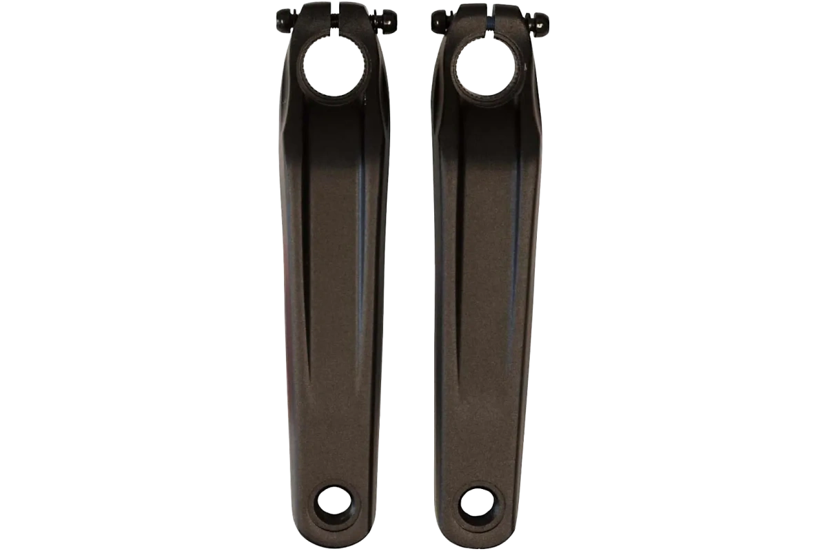 Tunturi Emax E8000_E7000 kampipari 165mm