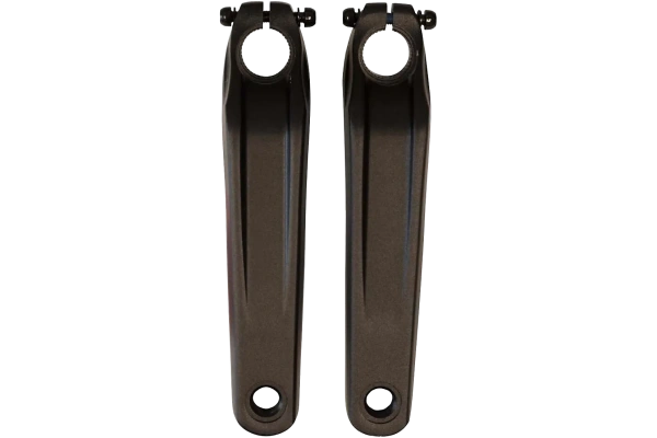 Tunturi Emax E8000_E7000 kampipari 165mm