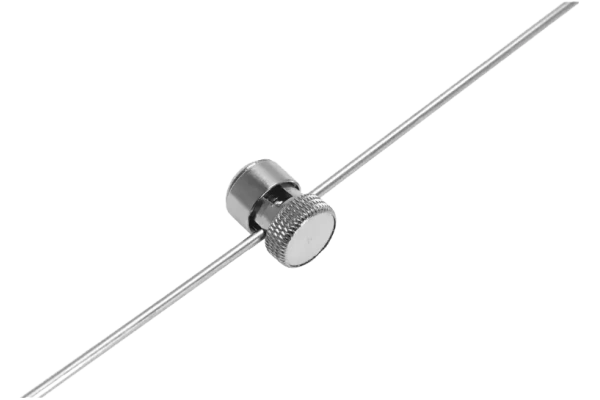 YAMAHA Sensor Magnet for rear