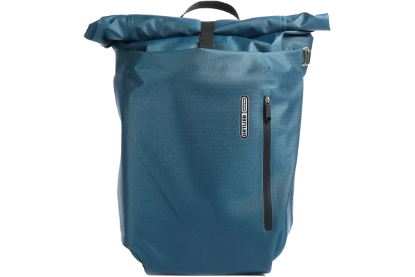 ORTLIEB VARIO PS VESITIIVIS SIVULAUKKU SININEN