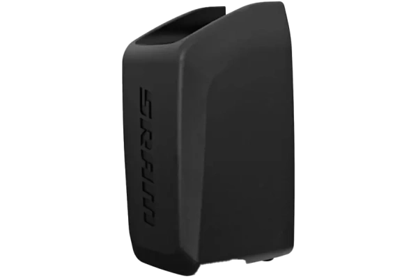 SRAM AXS AKKU vaihteistoon ja hissitolppaan