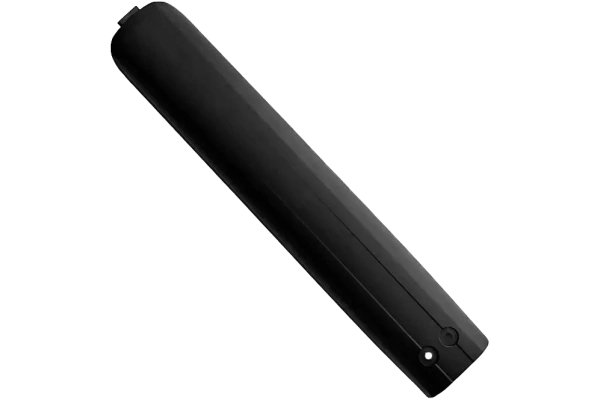 HAIBIKE Battery cover HAIBIKE WINORA simplo 630Wh battery cover