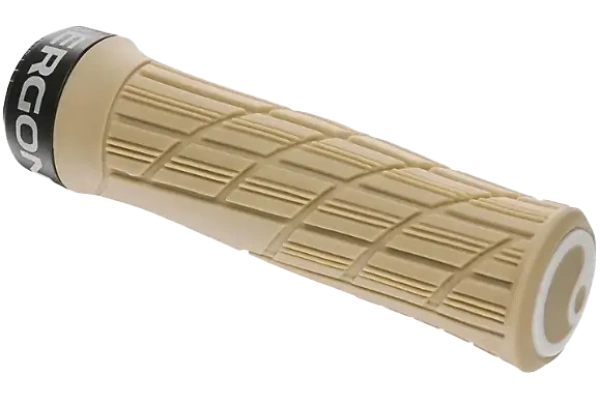 Kädensija ERGON GE1 Evo, Beige maastopyörään