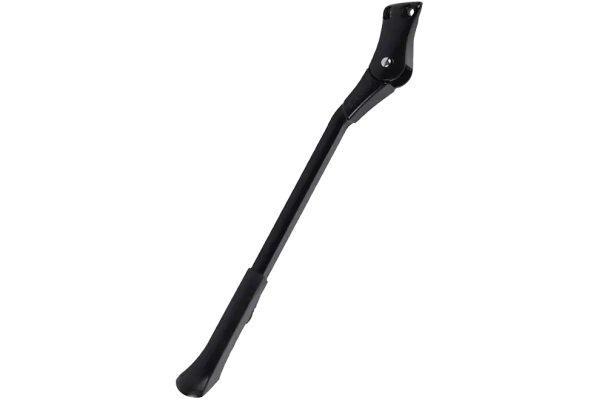 Seisontatuki Atran velo säädettävä 18mm kiinnitys