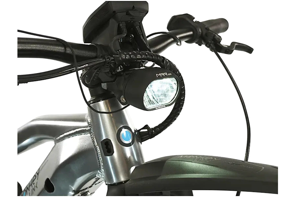 Supernova M99 Mini Pro