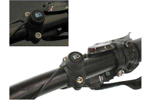 Supernova M99 Mini Pro