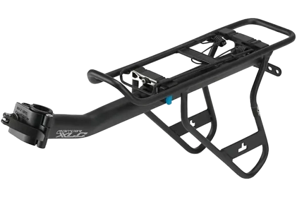 XLC Tavarateline RP-R12