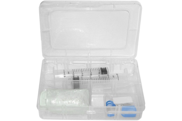 XLC BR-X66 ilmaussarja Shimano