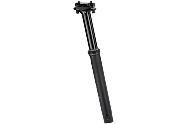 CRANKBROTHERS Hissitolppa Highline 3 Length 469 mm Ø34,9 mm Travel 150 mm