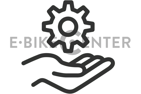 Huoltolahjakortti (Ensihuolto ja Kausihuolto)