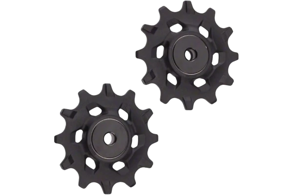 SRAM Vaihtajan rissat, GX Standardi laakerit