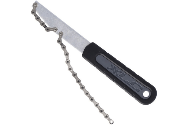 XLC TO-S89 Ketjupiiska 5-12 speed cassetts