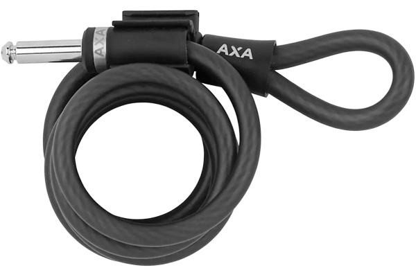 AXA Newton NT-150 Plug-in cable