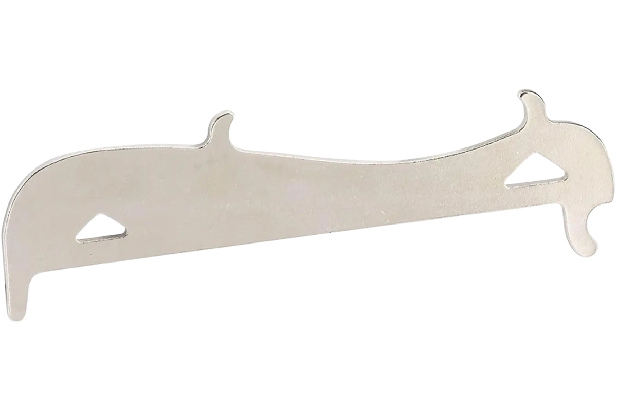 XLC TO-S82 C KETJUMITTA